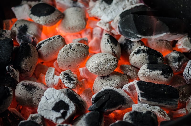 Smart Oven