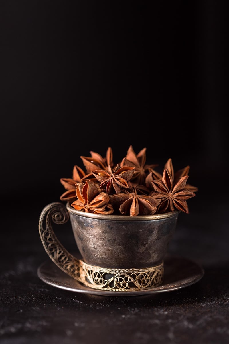 Star Anise